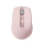 Myszka LOGITECH MX Anywhere 3S Różowy 910-006931